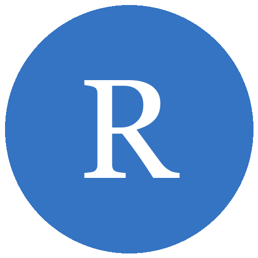The Ralpho PA Post